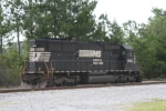 NS 6663